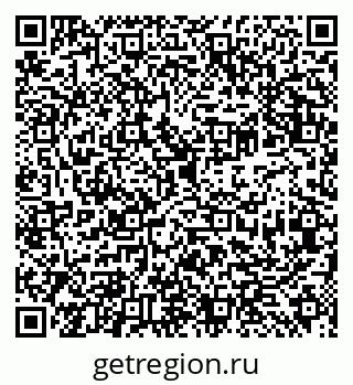 79942699330