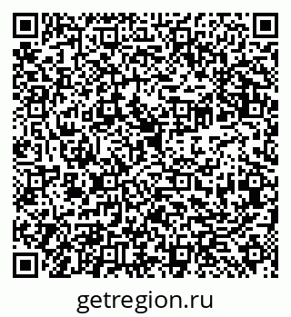 79942699331