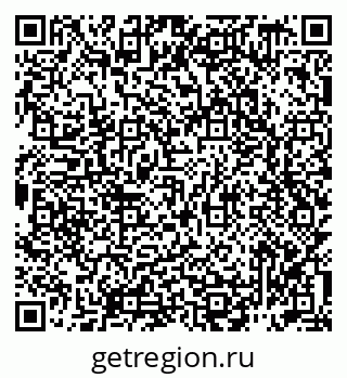 79942699332