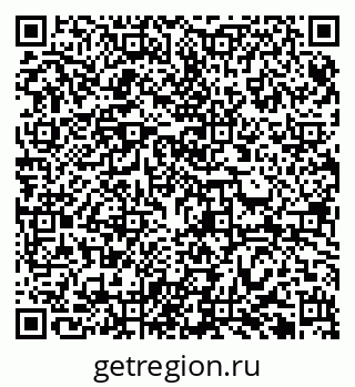 79942699333