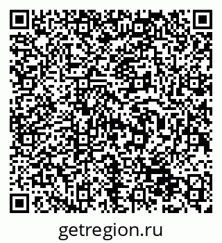 79942699334