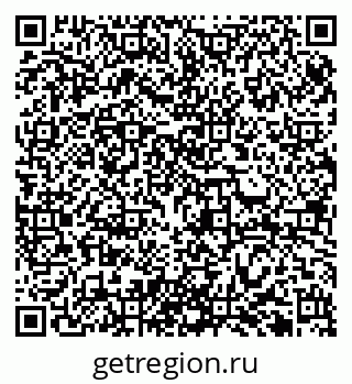 79942699335