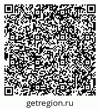 79942699336
