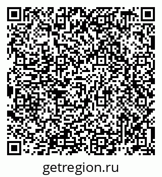 79942699337