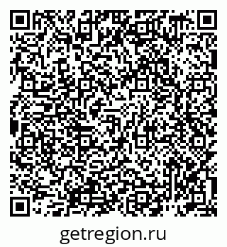79942699338