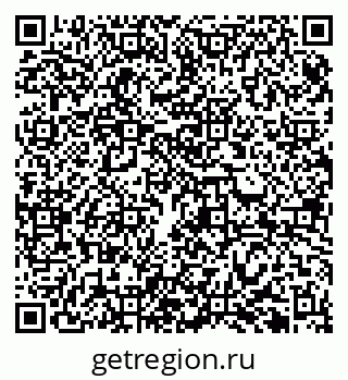 79942699340