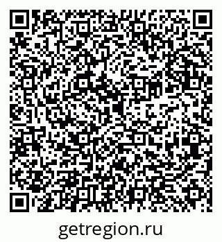 79942699341