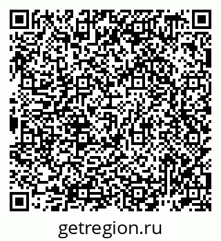 79942699342