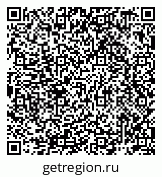 79942699343
