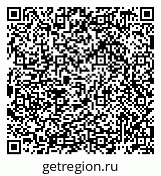 79942699344