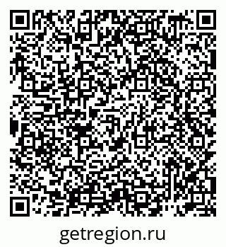 79942699348