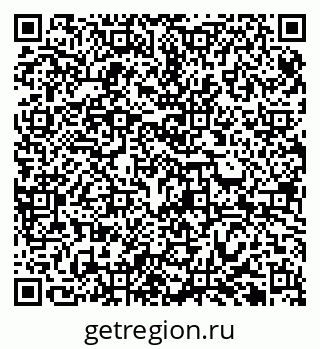 79942699350