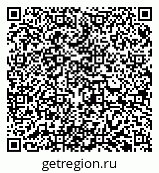 79942699352