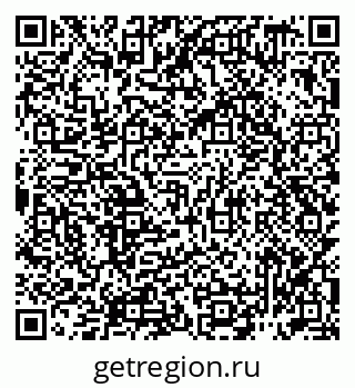 79942699353