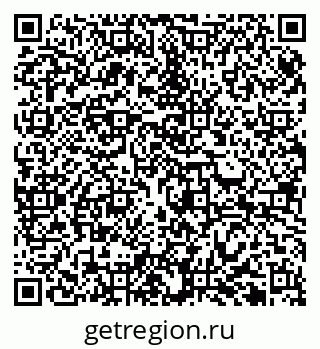 79942699354