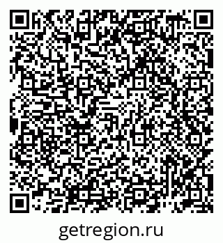 79942699355
