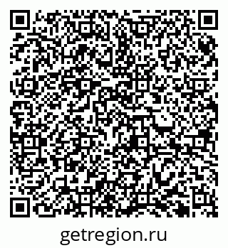 79942699356