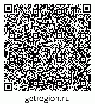 79942699357