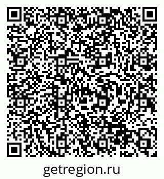 79942699358