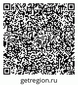 79942699359