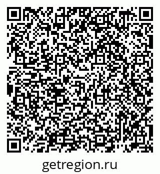 79942699360