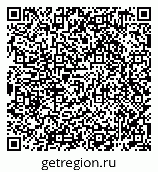79942699361