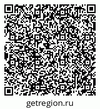 79942699362