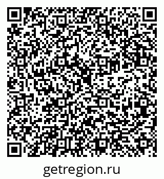 79942699363