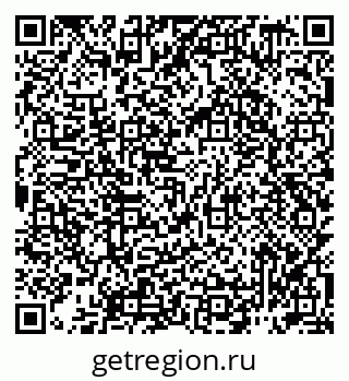 79942699364