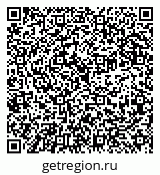 79942699365