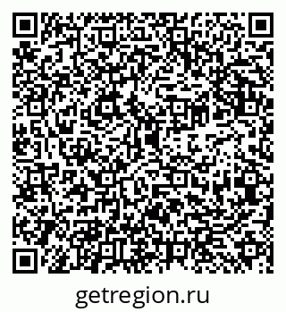 79942699366