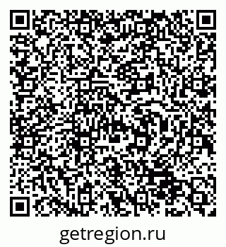 79942699367