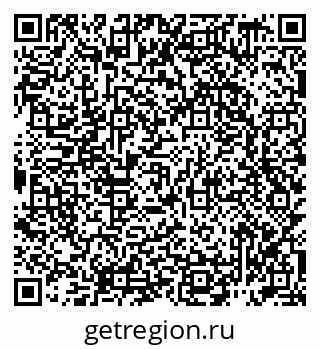 79942699368