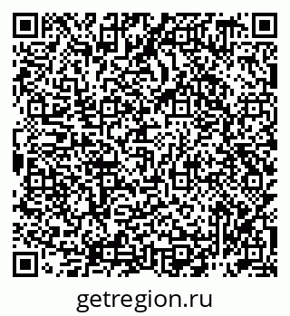 79942699369