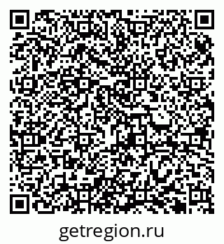 79942699371