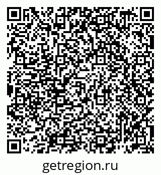 79942699372
