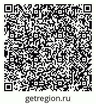 79942699373