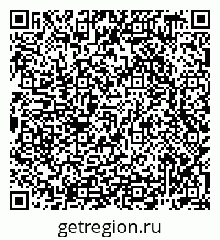 79942699374