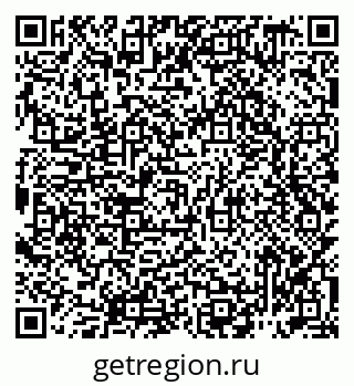 79942699375