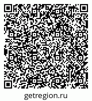 79942699377