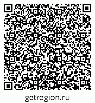 79942699378