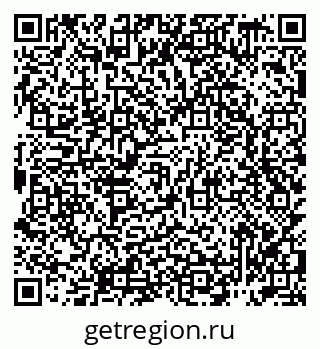 79942699380