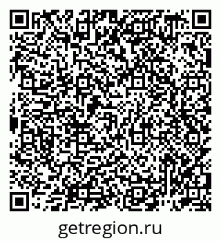 79942699381