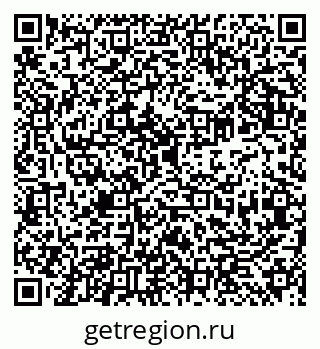 79942699382