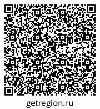 79942699383