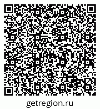 79942699384