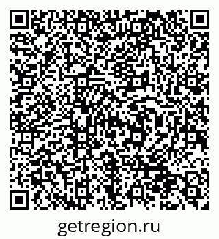 79942699385