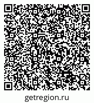79942699387