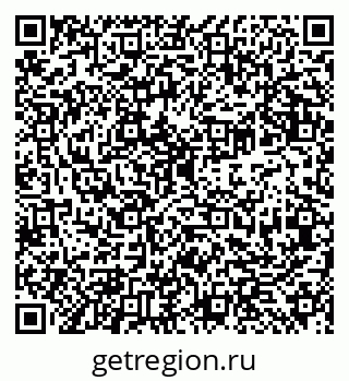 79942699388