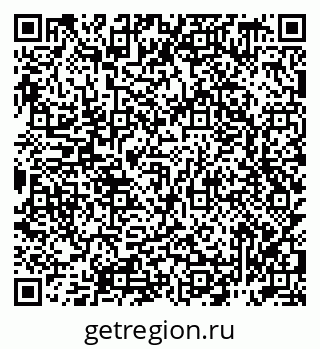 79942699389